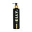Woman Hair Growth Shampoo All Natural